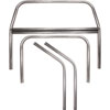 Main Hoop Assembly For 049-ALL22101 Standard Kit - image 1
