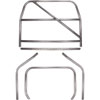 Main Hoop Assembly For 049-ALL22102 Deluxe Kit - image 1