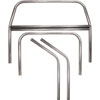 Main Hoop Assembly For 049-ALL22103 Standard Kit - image 1