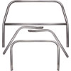 Main Hoop Assembly For 049-ALL22104 Mini Enduro Kit - image 1