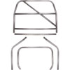 Main Hoop Assembly For 049-ALL22105 Deluxe Kit - image 1