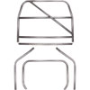 Main Hoop Assembly For 049-ALL22106 Deluxe Kit - image 1