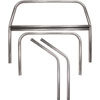 Main Hoop Assembly For 049-ALL22107 Standard Kit - image 1
