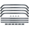 Component Box For Standard Roll Cage Kit - image 1