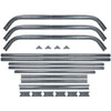 Component Box For Mini Enduro Roll Cage Kit - image 1