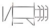 ALL99228 Component Box for 22098 Focus Cage Kit
