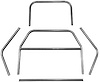 ALL99229 Main Hoop Assembly for 22096