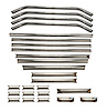 COMPONENT BOX CROWN VIC - image 1