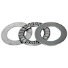 ALL99250 Thrust Bearing Set - image 1