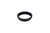 ALL99254 Adjuster Nut for Air Jack Cylinder - image 1