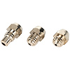 ALL99255 Nosepiece Set for ALL18207 - image 1
