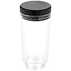 ALL99256 Mandrel Cup for ALL18207 - image 1