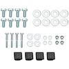 ALL99261 Hardware Kit for ALL10138 and ALL10139