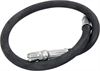 Replacement 26 Hose - image 1
