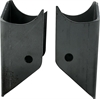 Single Hole Lower Bracket - image 1
