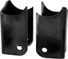 Single Hole Lower Bracket - image 1