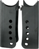 Multi-Hole Lower Brackets - image 1