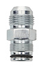ALL99286 P/S Pump Fitting 10AN 3/4-16 Thread - image 1