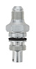 POWER STEERING PUMP FITTI - image 1
