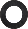 Drip Cup Seal - image 1