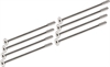 Replacement Bolt For ALL2 - image 1
