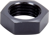 Replacement Nut - image 1