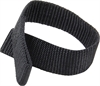 Strap For Canister Mount - image 1
