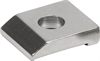 Blade Clamps For ALL10770 - image 1
