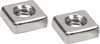 Clamp Nuts For ALL10770 - image 1