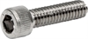 Clamp Screws For ALL10770 - image 1