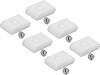 ALL99306 Slide Pads for ALL10770 & ALL10260 Tire Groover - image 1
