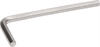Hex Wrench For ALL10770 - image 1