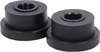 Rplcmnt Bushings - image 1