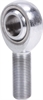 Rod End 3/4 x 3/4-16 Male - image 1