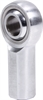 Rod End 3/4 x 3/4-16 Fema - image 1