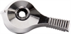 Replacement Handle For Ba - image 1
