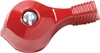 Handle For Battery Quick - image 1