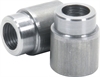 Rplcmnt Reducer Bushings - image 1
