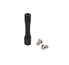 ALL99322 Scoop Tray Mount Spacer 4150 - image 1