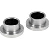 Replacement Shock Clevis Spacers - image 1