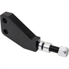 Replacement Shock Bracket Includes Stud Mount & Spacers - image 1