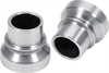 Rod End Bushings 5/8 in-1 - image 1