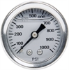 Rplcmnt Brake Bias Gauge - image 1
