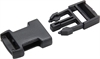 Replacement Engine Diaper Strap Buckle - image 1