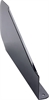 Replacement ALL22990 RR S - image 1