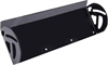 Replacement ALL22990 RR S - image 1