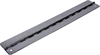 Replacement ALL22990 RR H - image 1