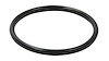 ALL99354 O-ring for Water Neck Fitting - image 1