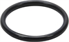 Rplcmnt O-Ring Small - image 1