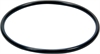 Rplcmnt O-Ring Large - image 1